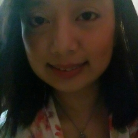 Nianne