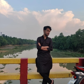 Hasnaeen