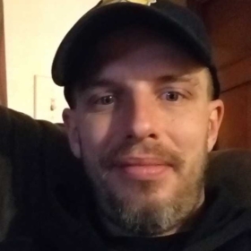 Johnyoungs