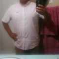 richardtx20036