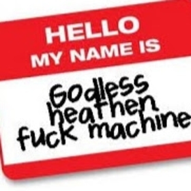 jayheathen88420