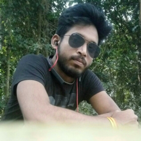 sujay0691