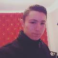 Lukeyboy95