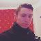 Lukeyboy95