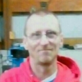 tazzdevil68