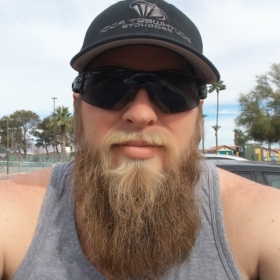 Firm_Kind_Daddy