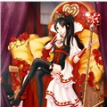 pandagirl7