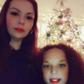 Michelle33