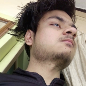Niteshthakur