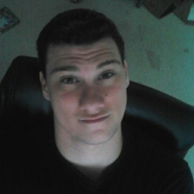 anthonyDecono