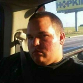 andrew92