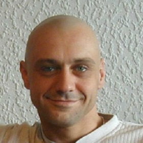 tenberks