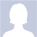 georgiesgirl