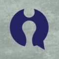 dopeusername
