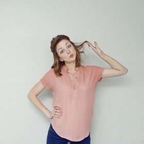 bernicestockstill
