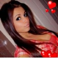 XV3BiancaX8