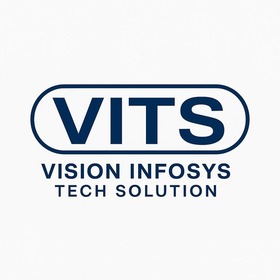 Visioninfosys