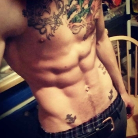 brianlynn5750