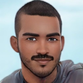 Oscar_Jennings