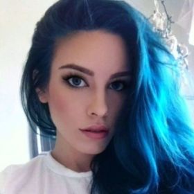 Alexshay