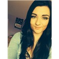 Girlonfire_