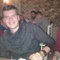 Lazaros27295
