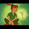 PeterPan11