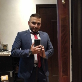 zeezozayat