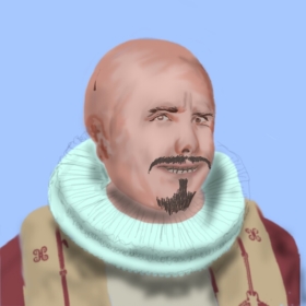 urmumbiggei