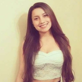 Melodhy