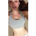 FaithHaylee