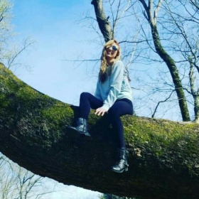 Caseydeuh