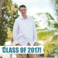 keegster20