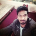 Om_9992
