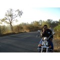 motographer