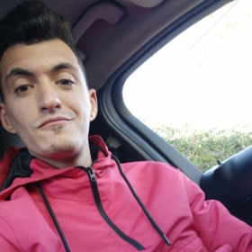 nadir27