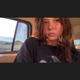 susghostgirl