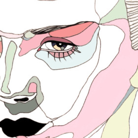 dotdotdot_