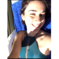 vicky96