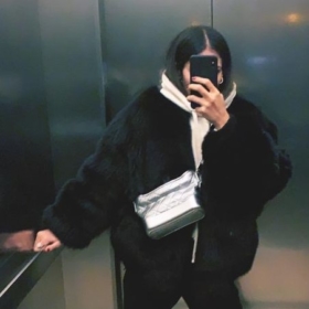 Mariamhamdy20