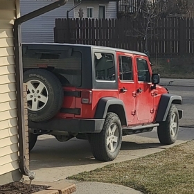 Jäger306
