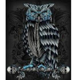 unforged_soul