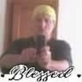 Masterck