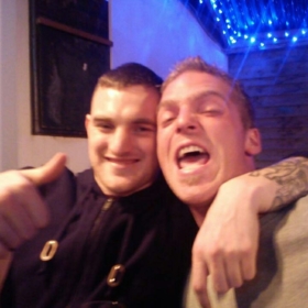 joeym