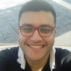 Nyctophilicx
