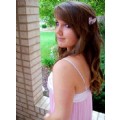 jessrae