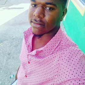 tonethegreat