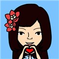 Skyler_smith_12