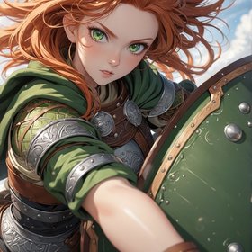 Viking_Girl19