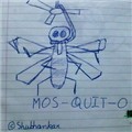 randomalien